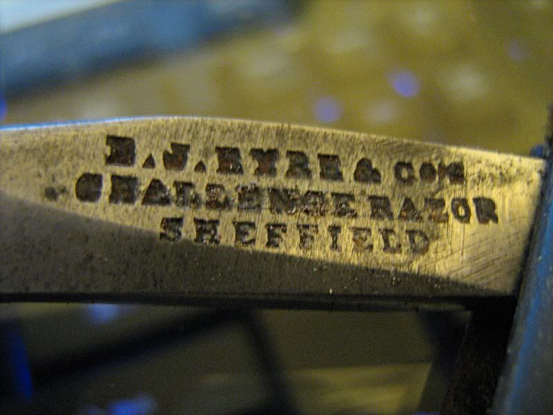 razors7.jpg