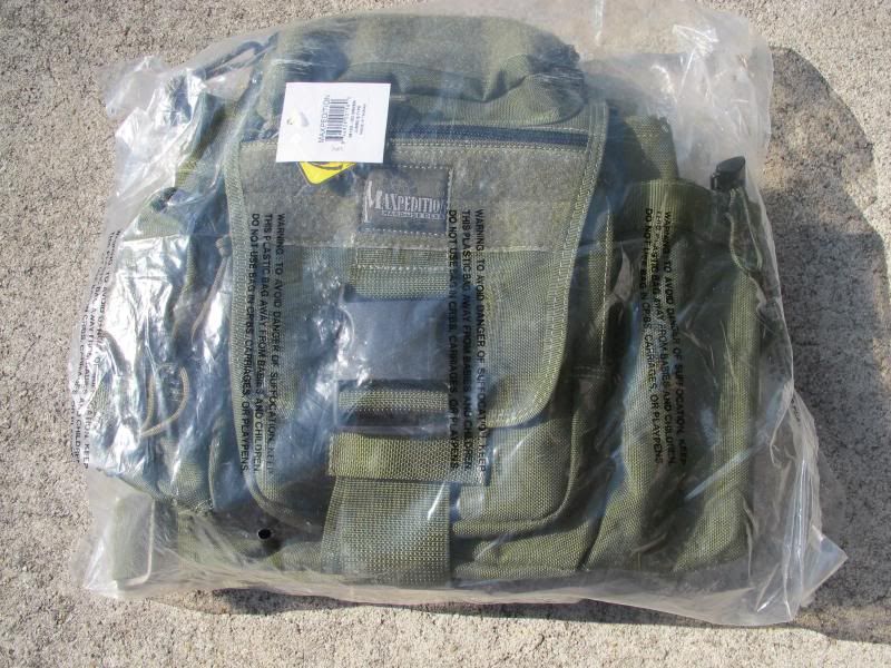 003-9_zps34a7cbea.jpg
