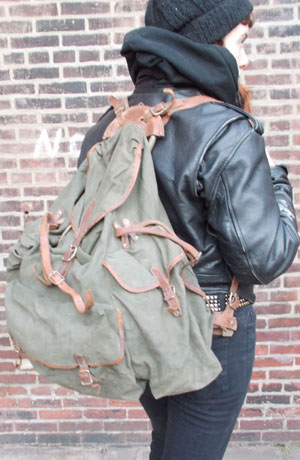 ruck8.jpg