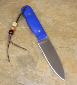 bluebushredwhitetailtravisspec009.jpg