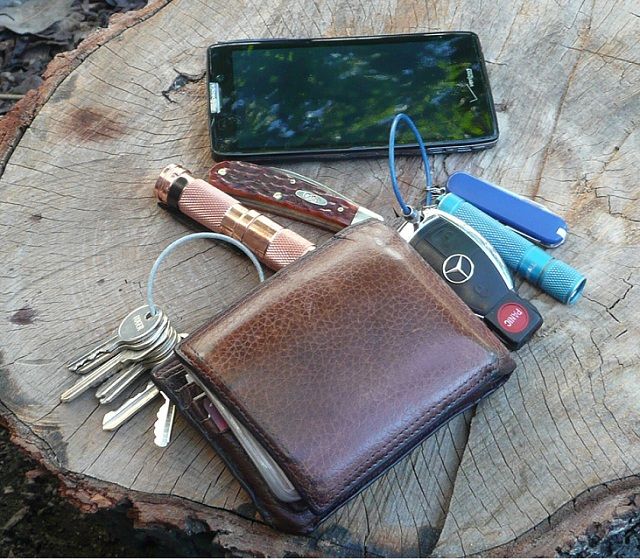 FridayEDC_zpscef5b2ff.jpg