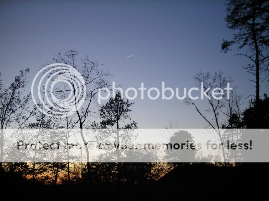 DSCN1215-1.jpg