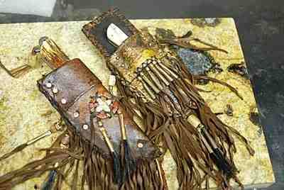 cohea20fixed20in20sheaths1.jpg