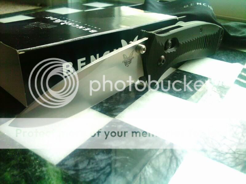 1297069410-picsay.jpg