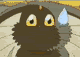 title-cannonfodder.gif