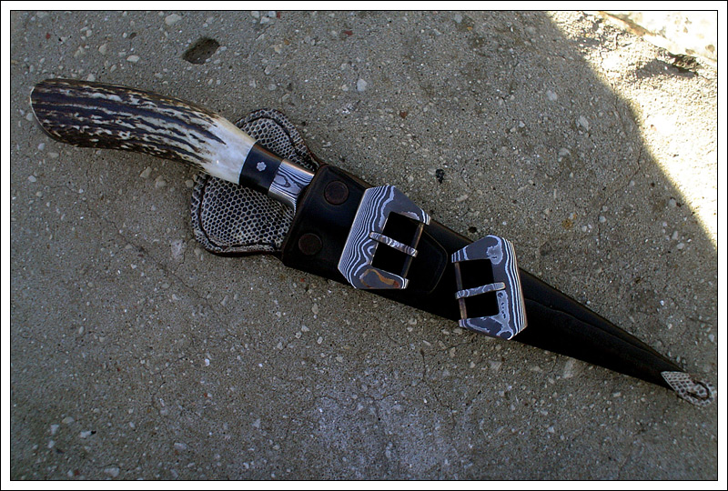 sanmaiherradura5.jpg