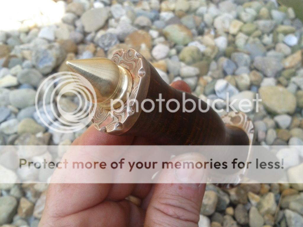 2012-08-04165535.jpg