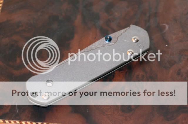 sebenza1.jpg