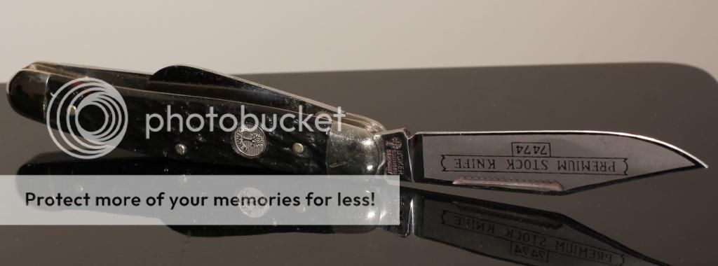 boker_glass_zps08122ff5.jpg
