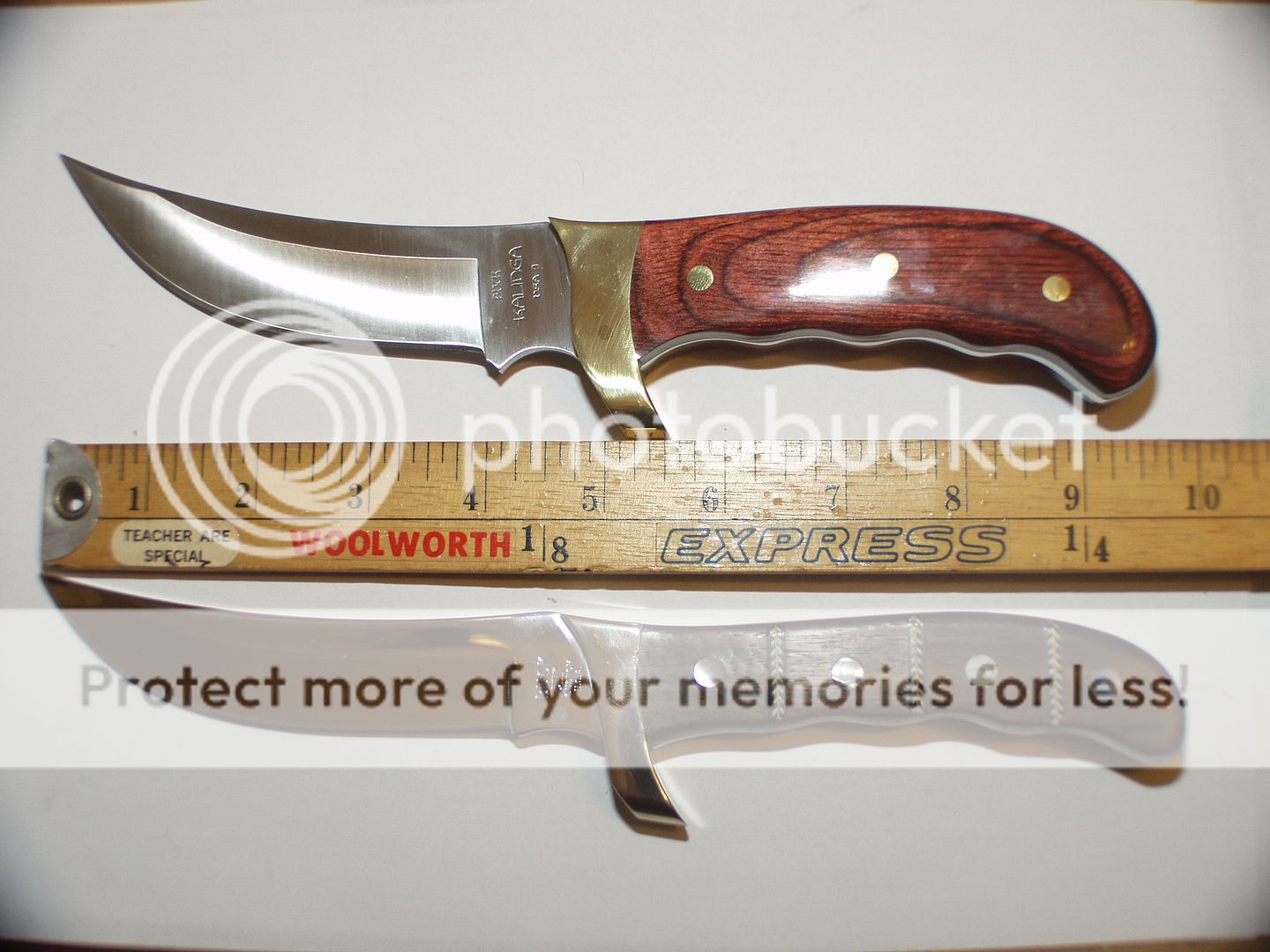 Kalinga%20and%20Akuna%20002_zpsl9wcnobi.jpg