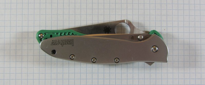 Delica_Leek_stacked_closed_800x333.jpg