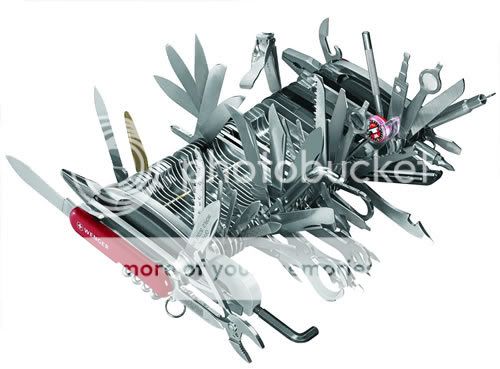 wenger_giant_swiss_army_knife_2.jpg