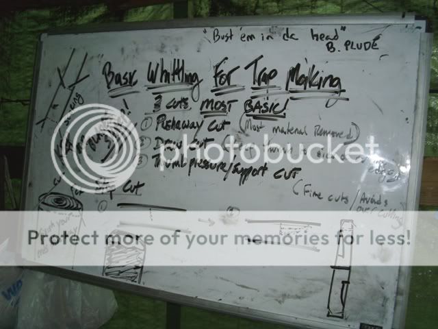 PICT0406.jpg