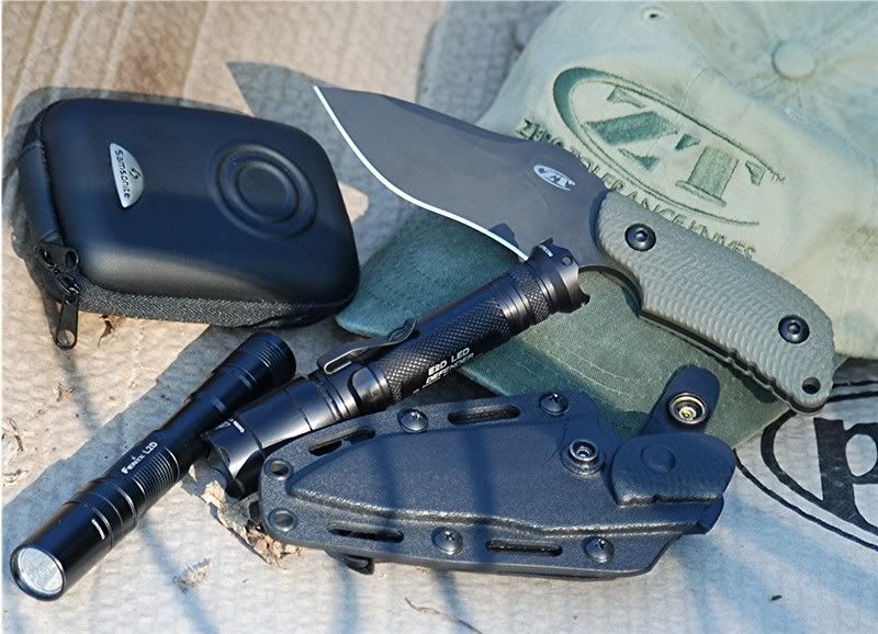 zt-fb7.jpg