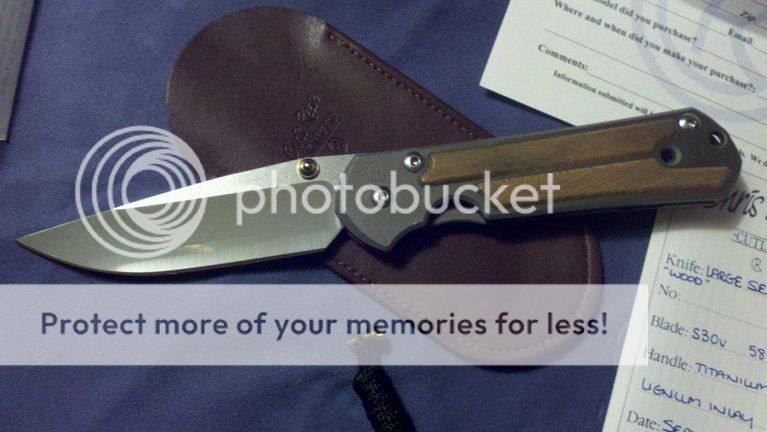 photobucket-22661-1350265268646.jpg