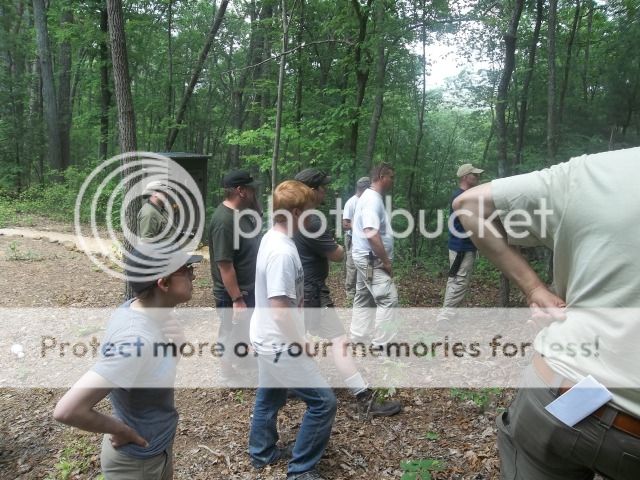 100_1810.jpg