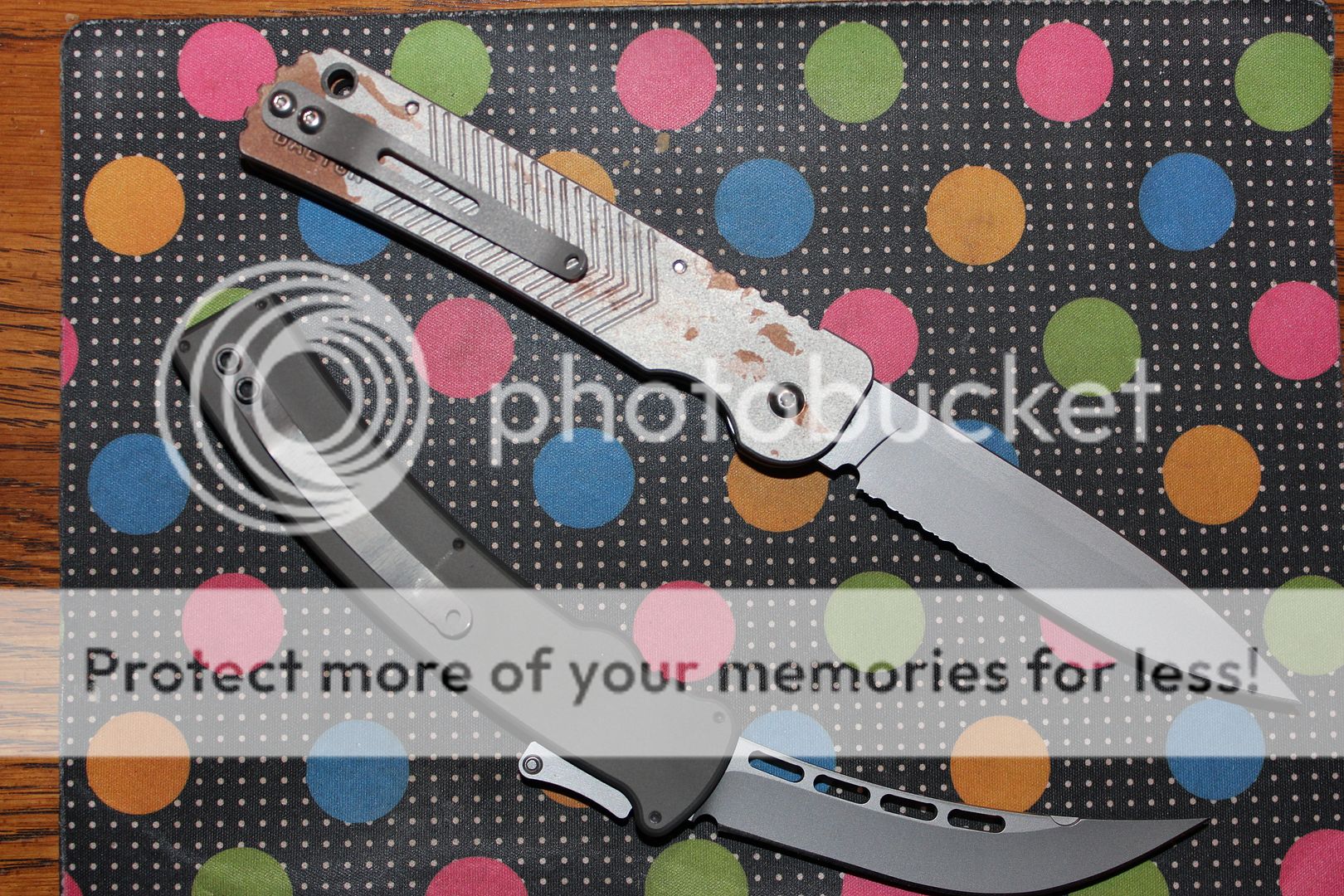 daltons002_zpsbfcf0e17.jpg