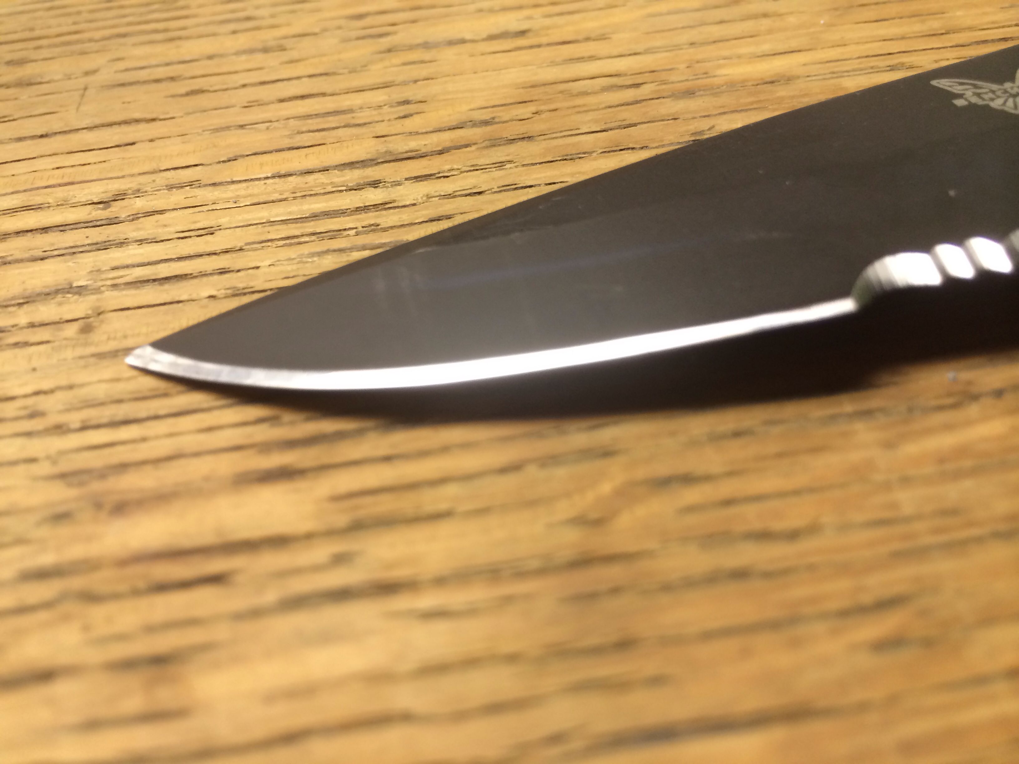 kwCBvQ5.jpg