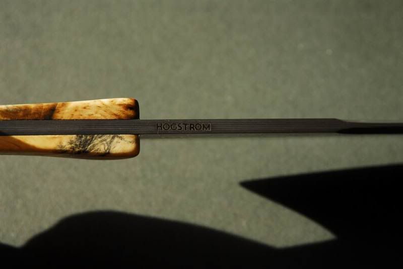 HogstromChefsknife8.jpg