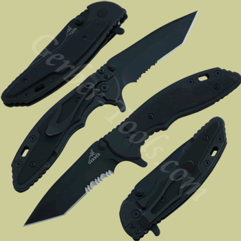 Gerber-Torch-II-Tanto-22-01586-350x350.gif