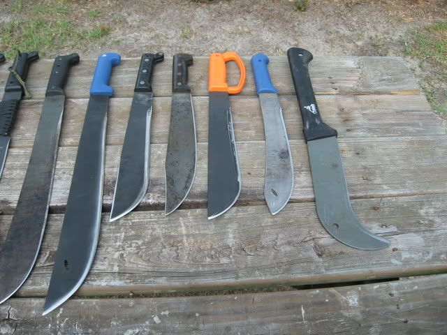 Machete006.jpg