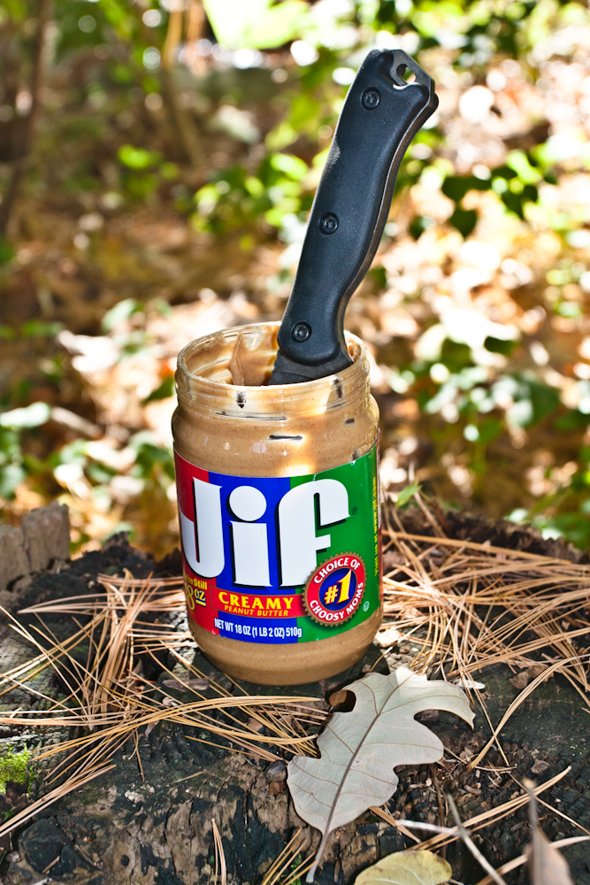 BK16PBJ.jpg
