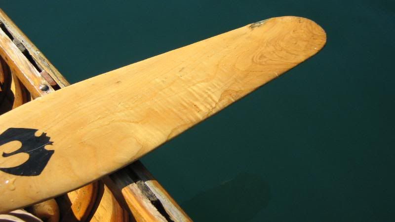 knifeproject010.jpg