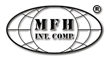 mfh.jpg