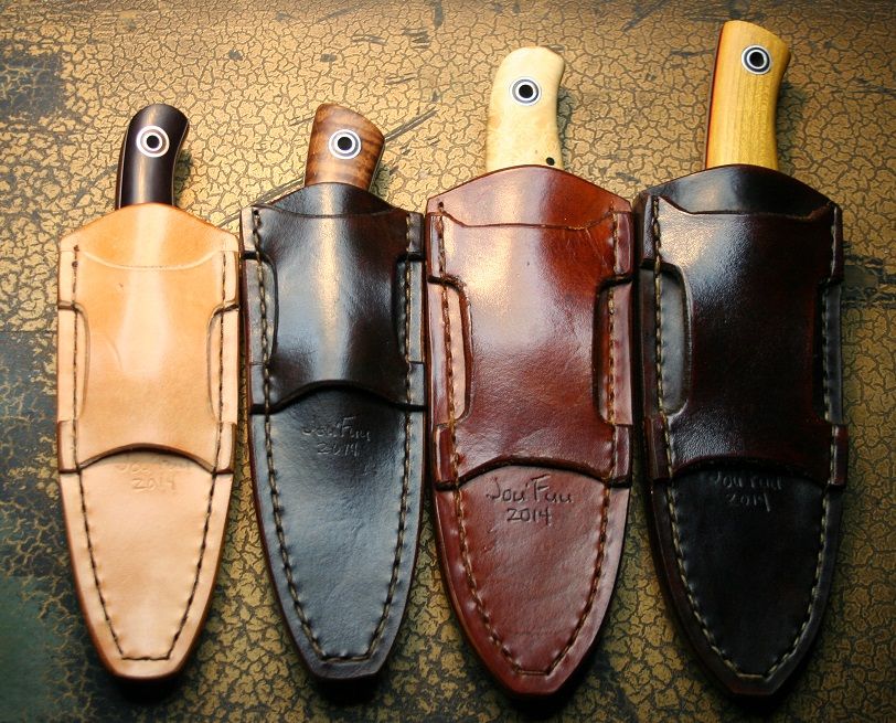 sheath_avail_3_2014_back.jpg