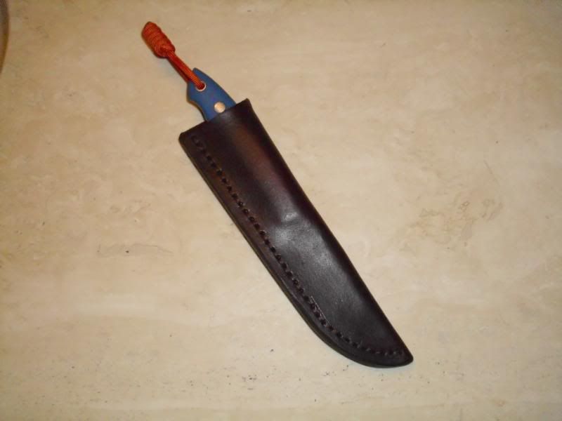 DSCI0227.jpg