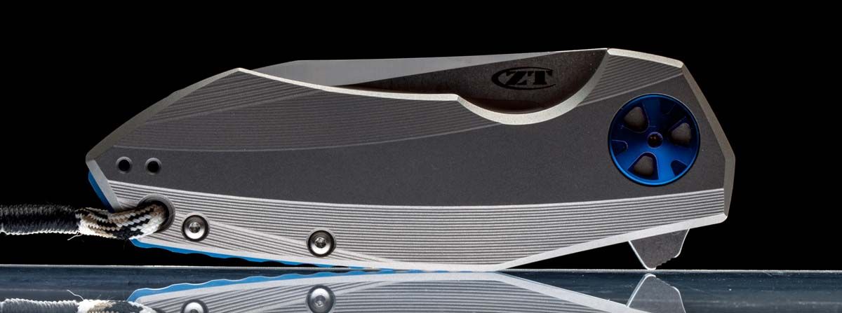 ZT0456_closed.jpg~original