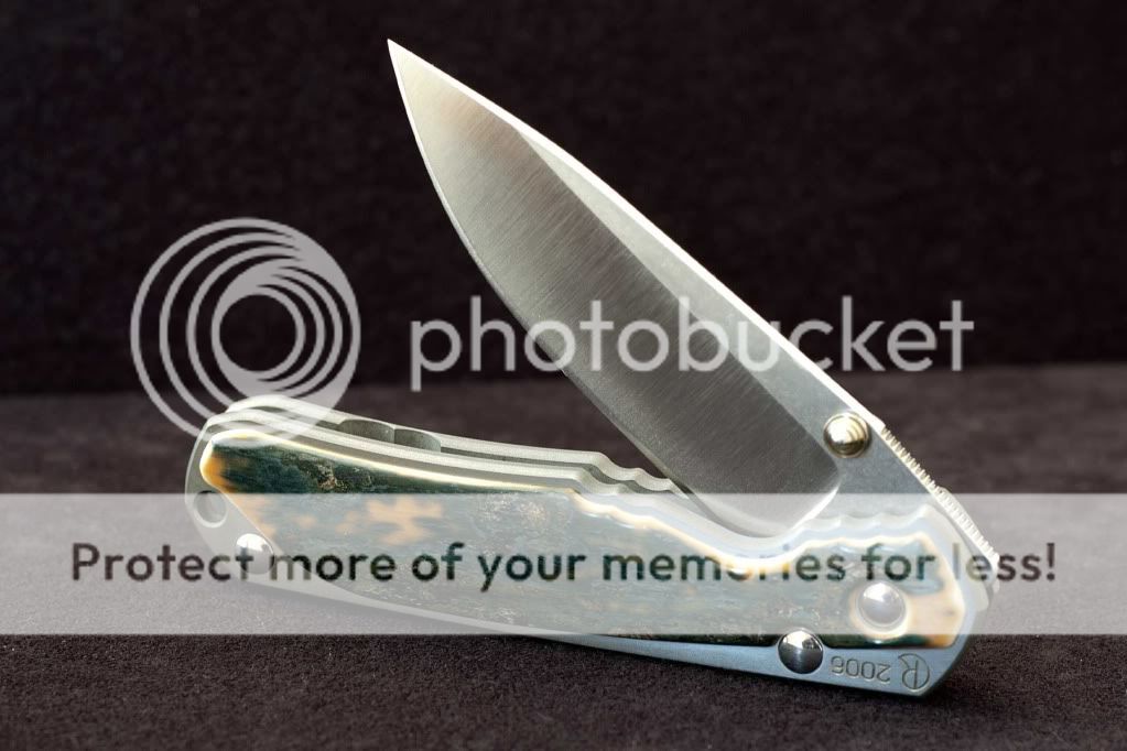 20120121_Mammoth-Annual_4_zpsce7e92cc.jpg