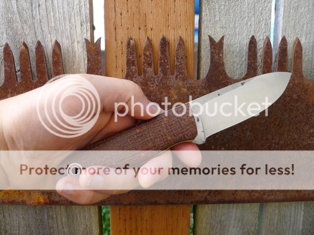 KnifeandSaw.jpg