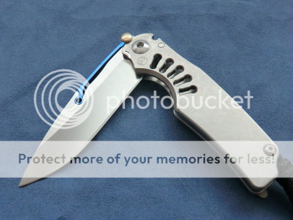 CIMG3940.jpg