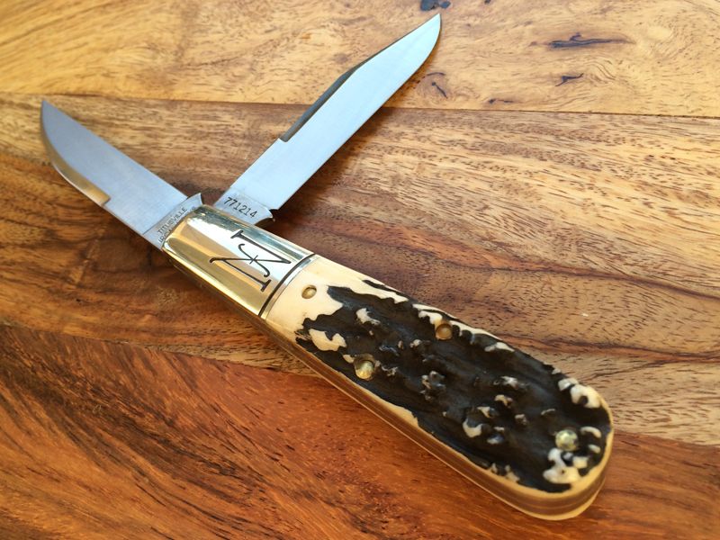 GEC_77_stag4.jpg