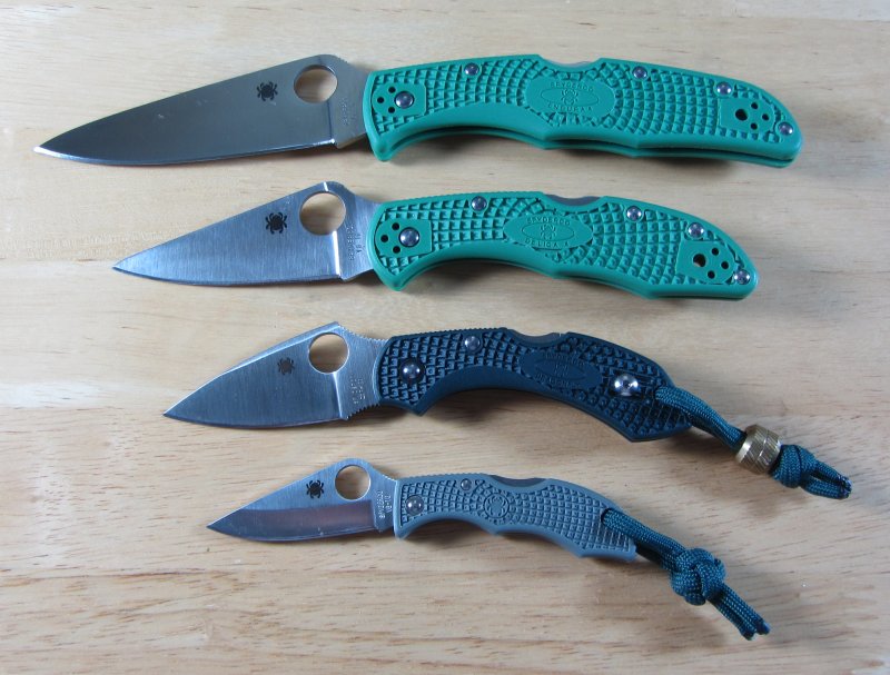 Spyderco_Lockbacks_800x607.jpg