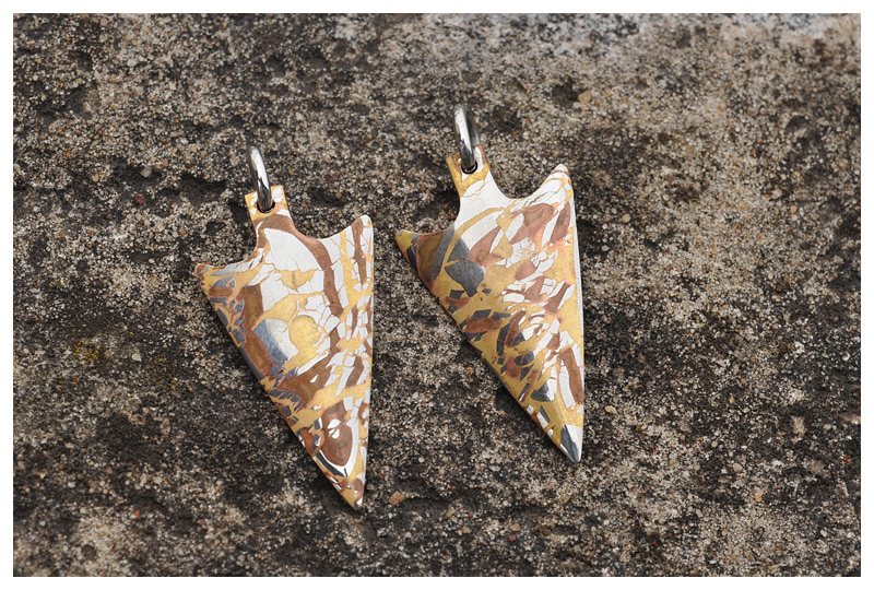 mokumearrowheadpendants2.jpg