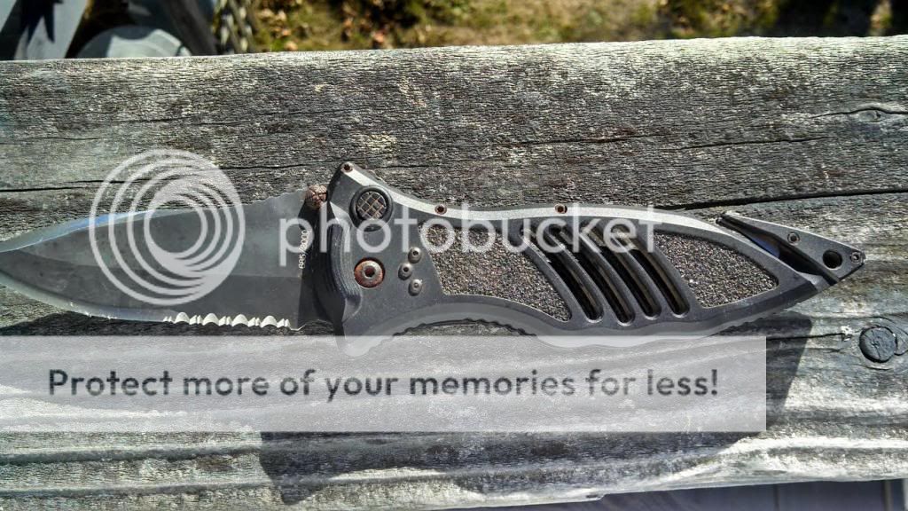 knife.jpg