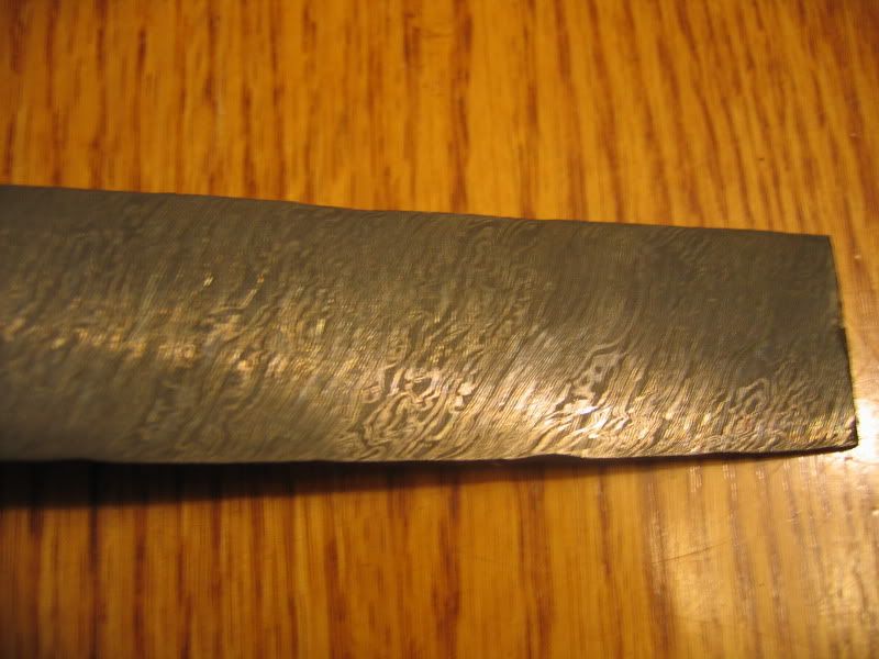 firestormc10-2005.jpg