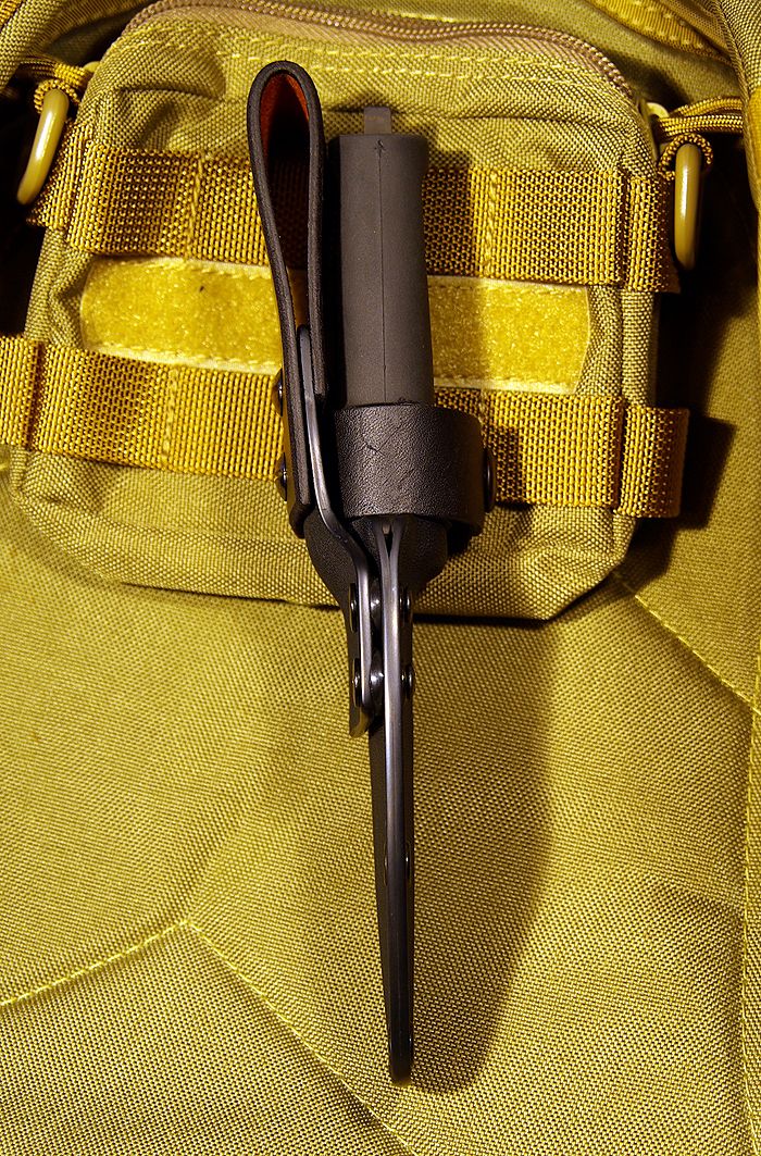 ExtremaRatioShrapnelOGKydexSheath03.jpg