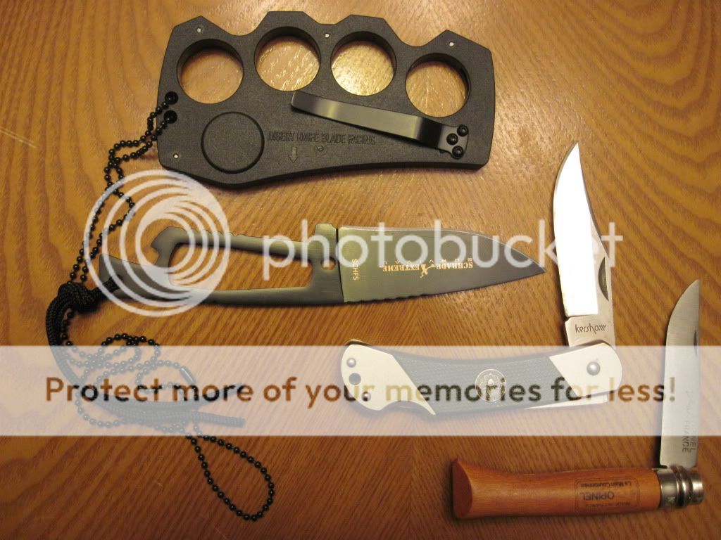 2010knivesforsale002.jpg