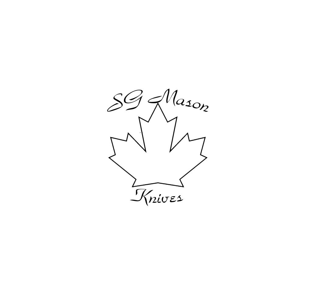 logo_3.jpg