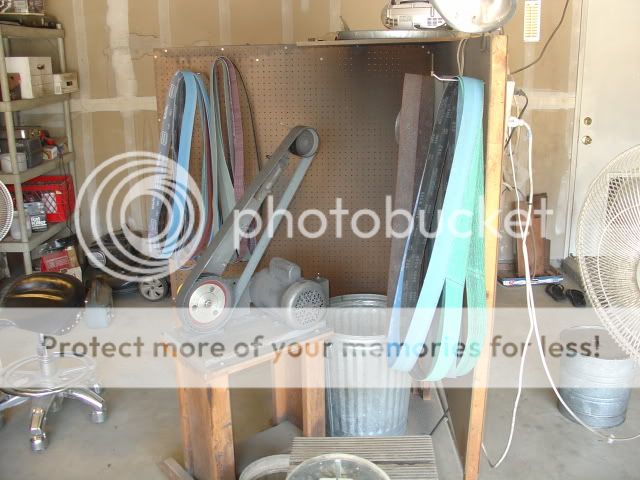 DSC05035.jpg
