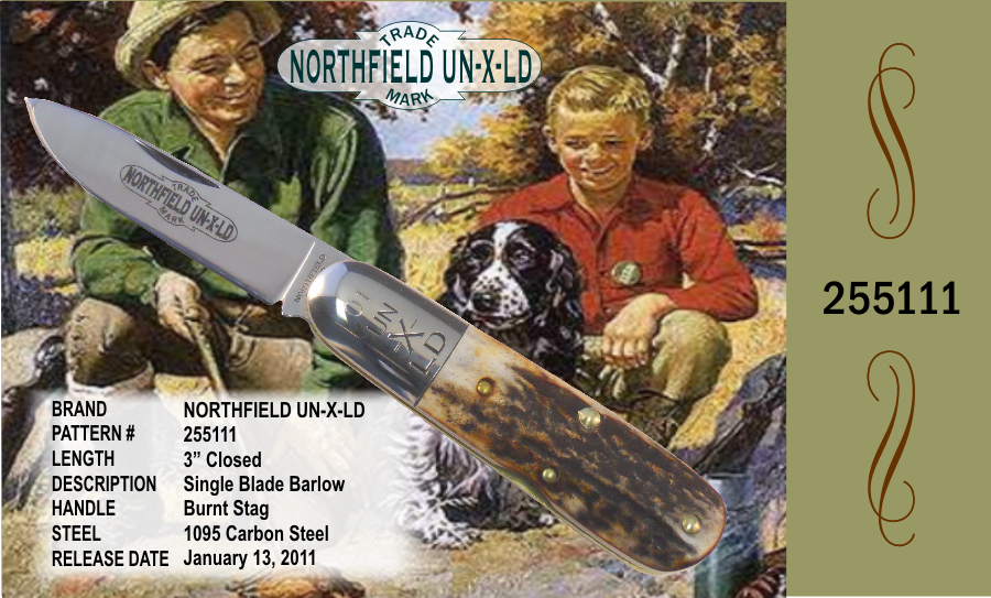 255111-BARLOW-BURNT-STAG2-2.png