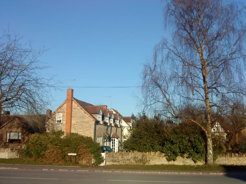 DSC04172.jpg