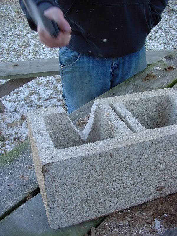 DogFatherConcreteBlock5.jpg