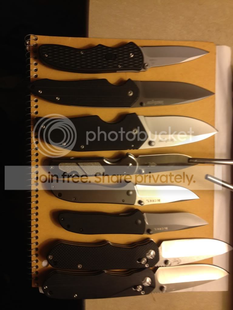 knifesale6-28-12035.jpg