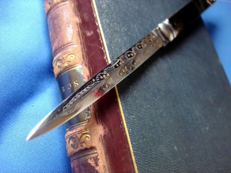 0acfb6ce-1.jpg