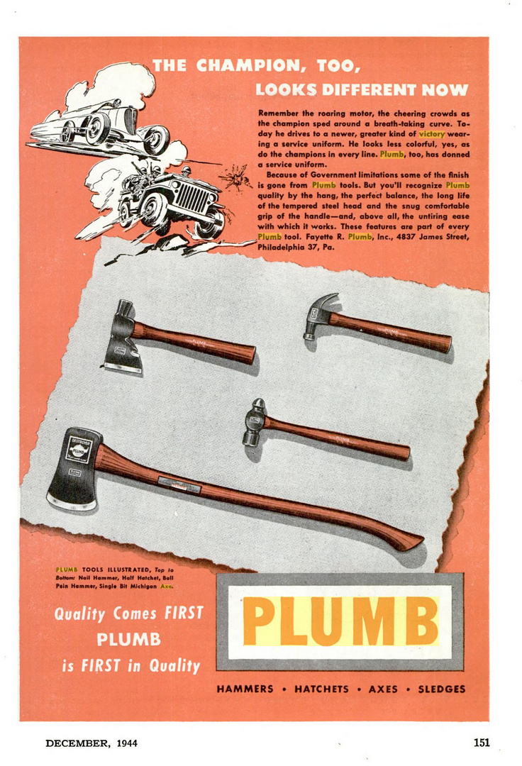 Plumb%20Victory%20ad.jpg