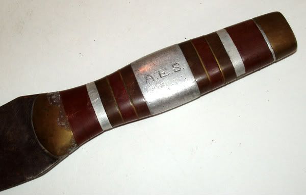 AESknife.jpg